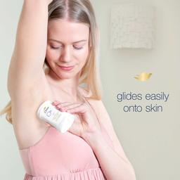 Product thumb gallery 4339218