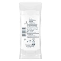 Product thumb gallery 4339224