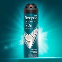 Product thumb gallery 4339275