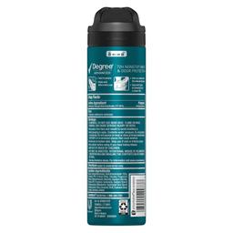 Product thumb gallery 4339278