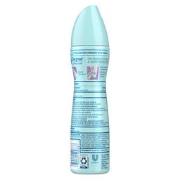 Product thumb gallery 4339299