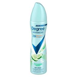 Product thumb gallery 590862207