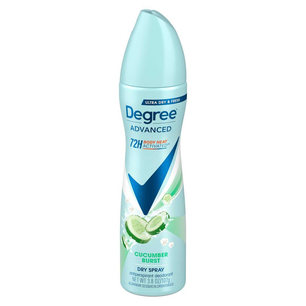 Product gallery 590862207