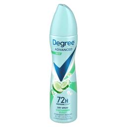 Product thumb gallery 259543080