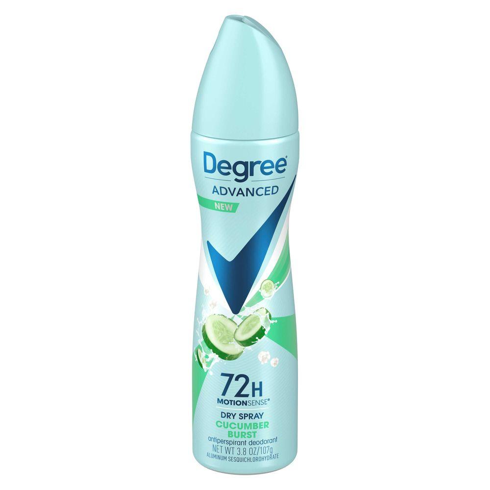 Product gallery 259543080