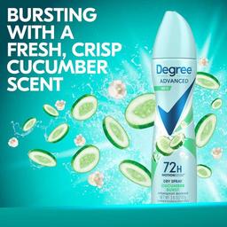 Product thumb gallery 1545422