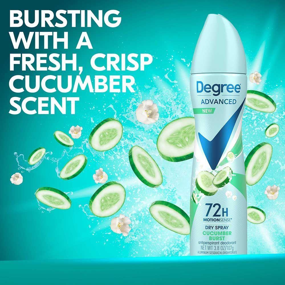 Product gallery 1545422