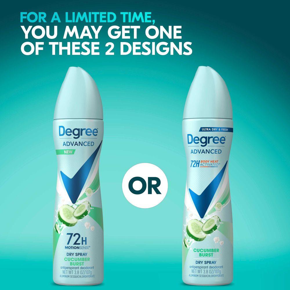 Product gallery 344981504