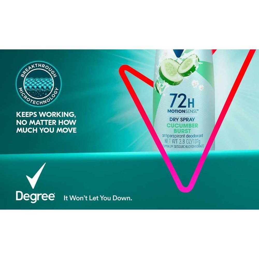 Product gallery 810843315