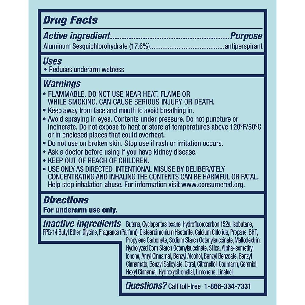 Product gallery 109185763