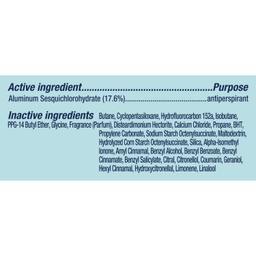 Product thumb gallery 783227099