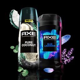 Product thumb gallery 4339455
