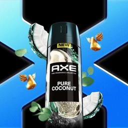 Product thumb gallery 4339458