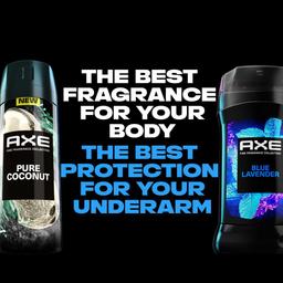 Product thumb gallery 4339431