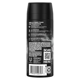 Product thumb gallery 4339437