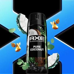 Product thumb gallery 4339446