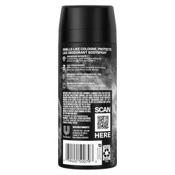 Product thumb gallery 4339449