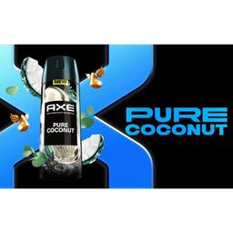 Product thumb gallery 4339452