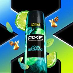Product thumb gallery 4339503