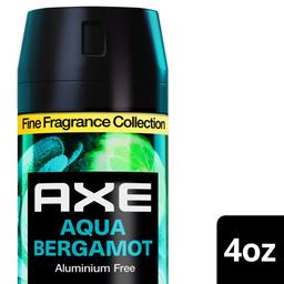 Product thumb gallery 4339518