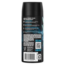 Product thumb gallery 4339476