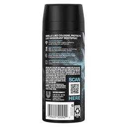 Product thumb gallery 4339485