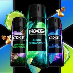 Product thumb gallery 4339494