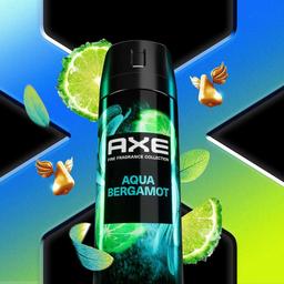 Product thumb gallery 4339497