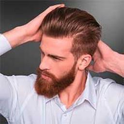 Product thumb gallery 4339599