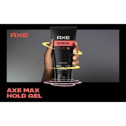 Product thumb gallery 4339575