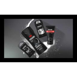 Product thumb gallery 4339578