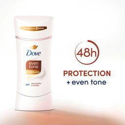 Product thumb gallery 4339671