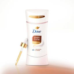 Product thumb gallery 4339674
