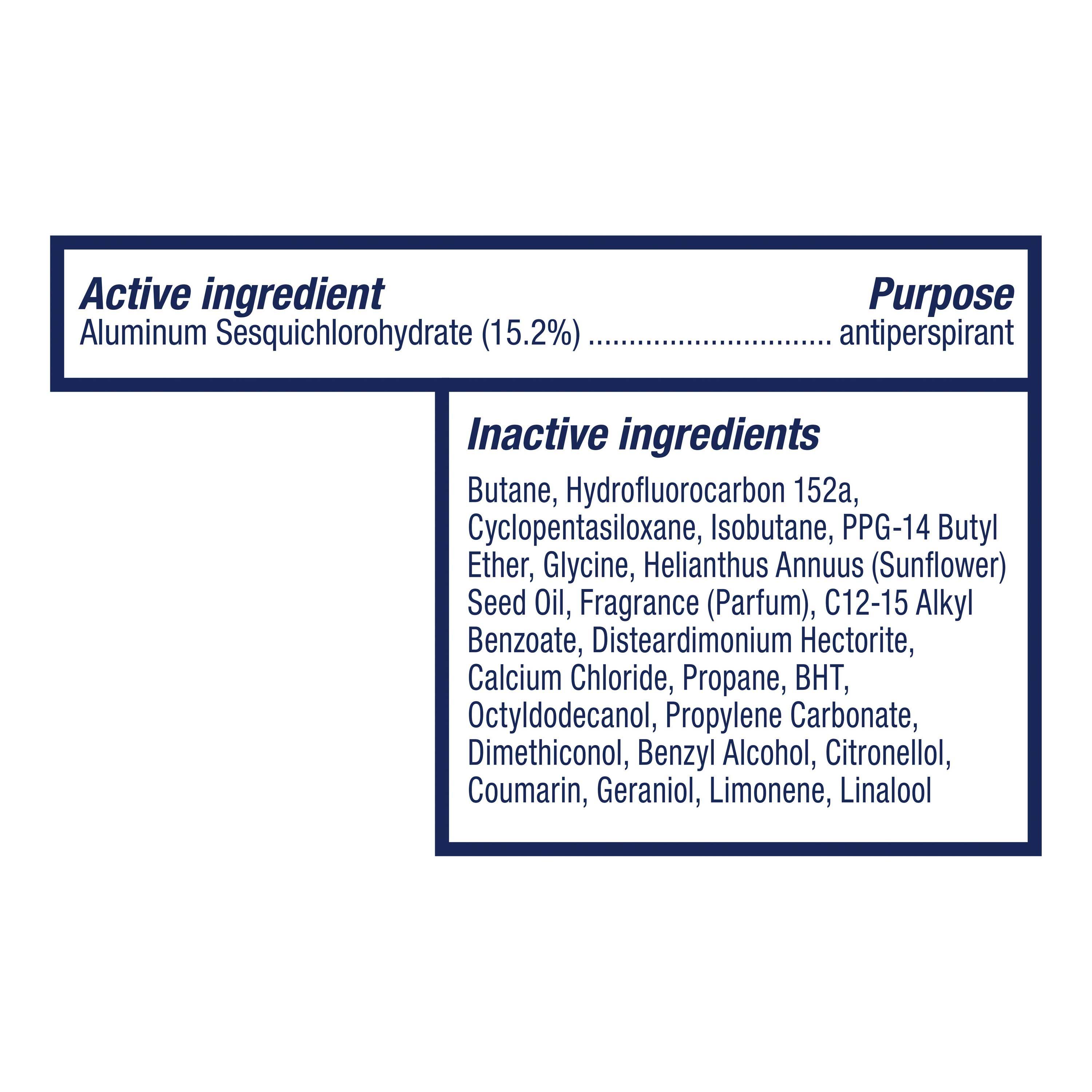 Product gallery 929367715