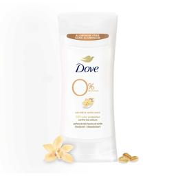 Product thumb gallery 674838997