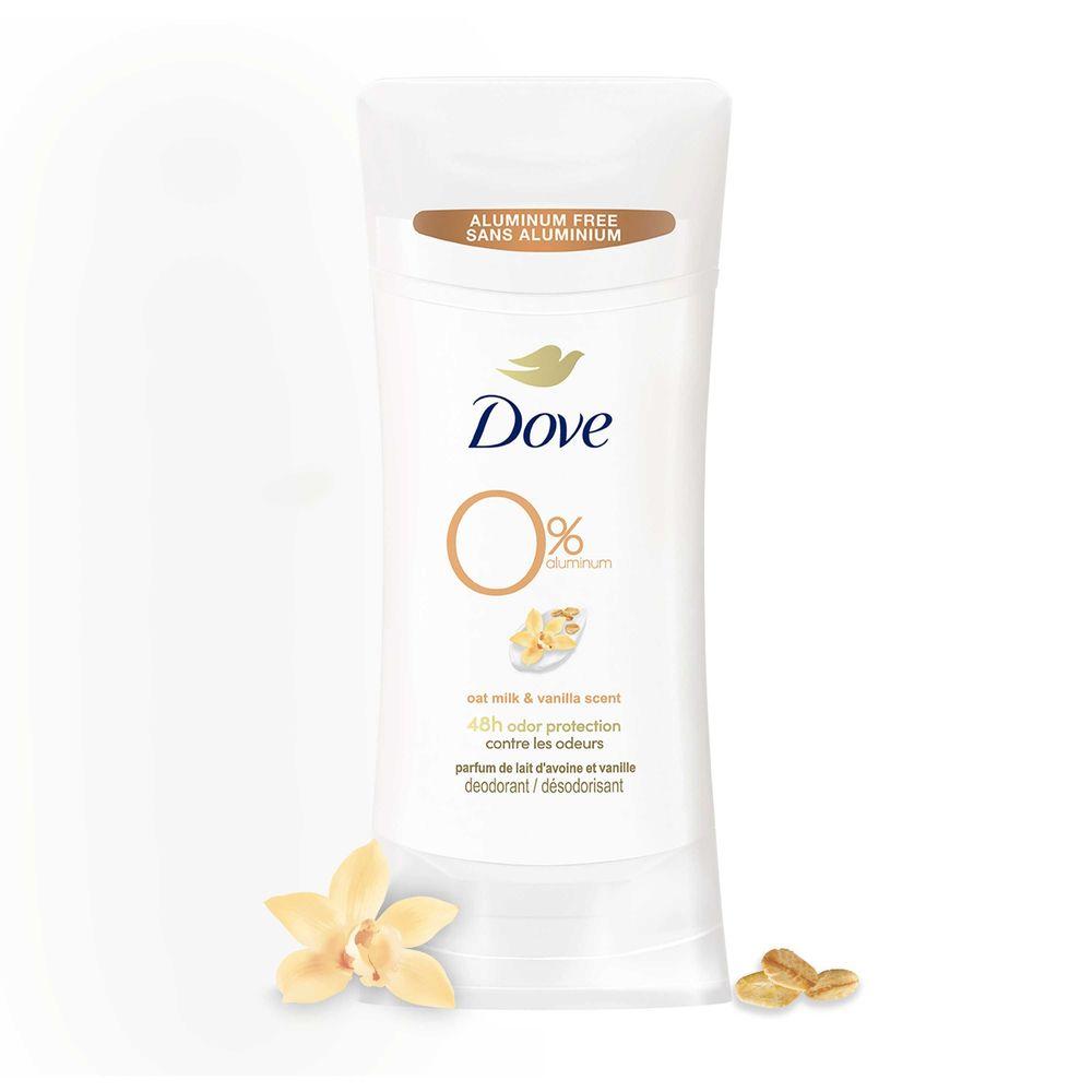 Product gallery 674838997