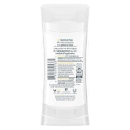 Product thumb gallery 886198813