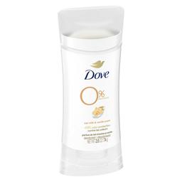 Product thumb gallery 522678136