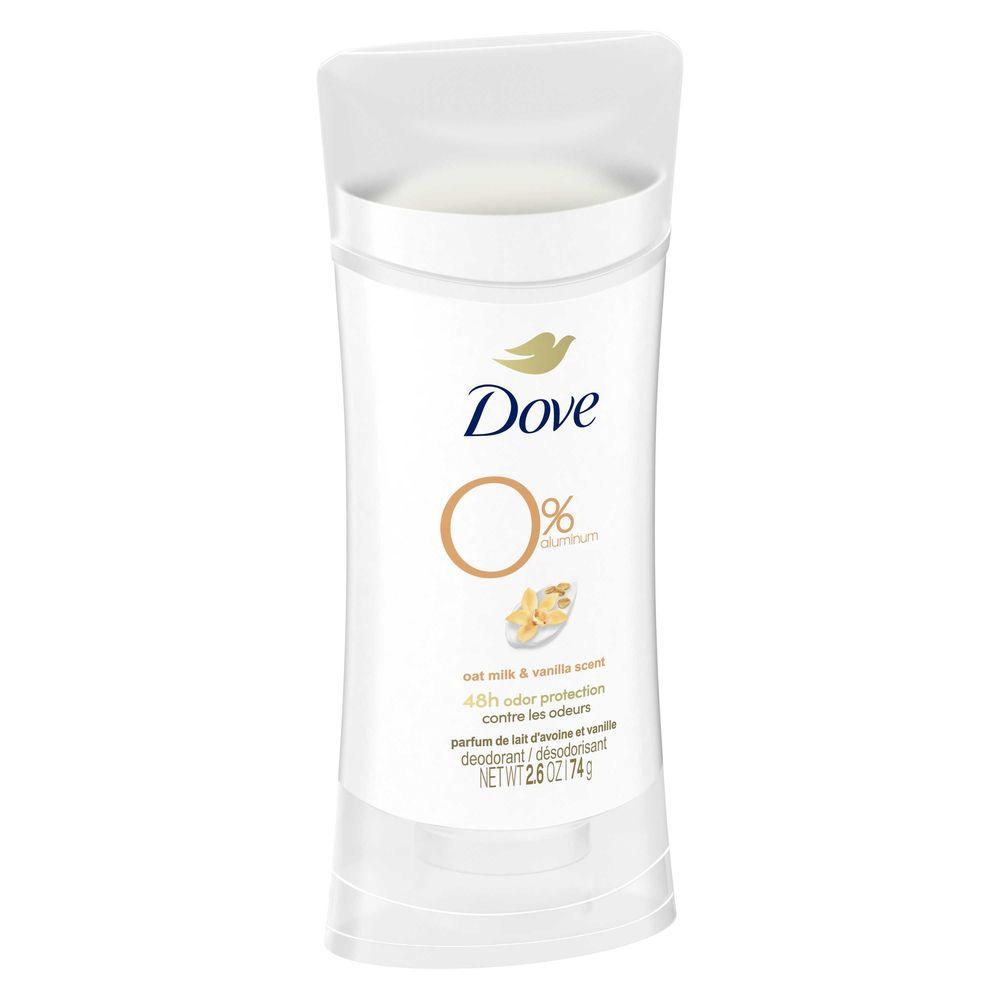 Product gallery 522678136