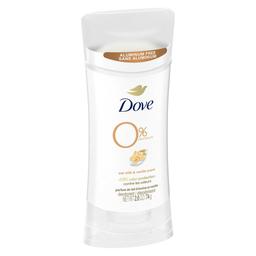 Product thumb gallery 334063791