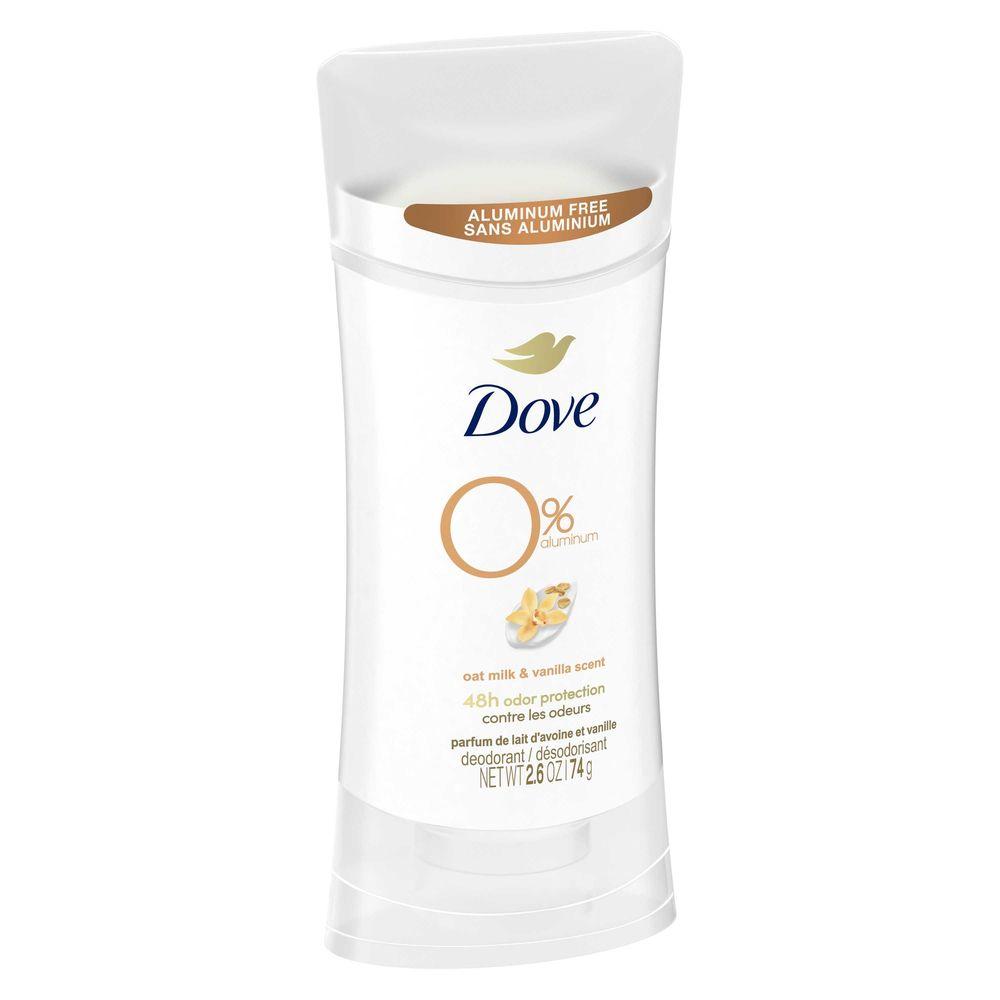 Product gallery 334063791