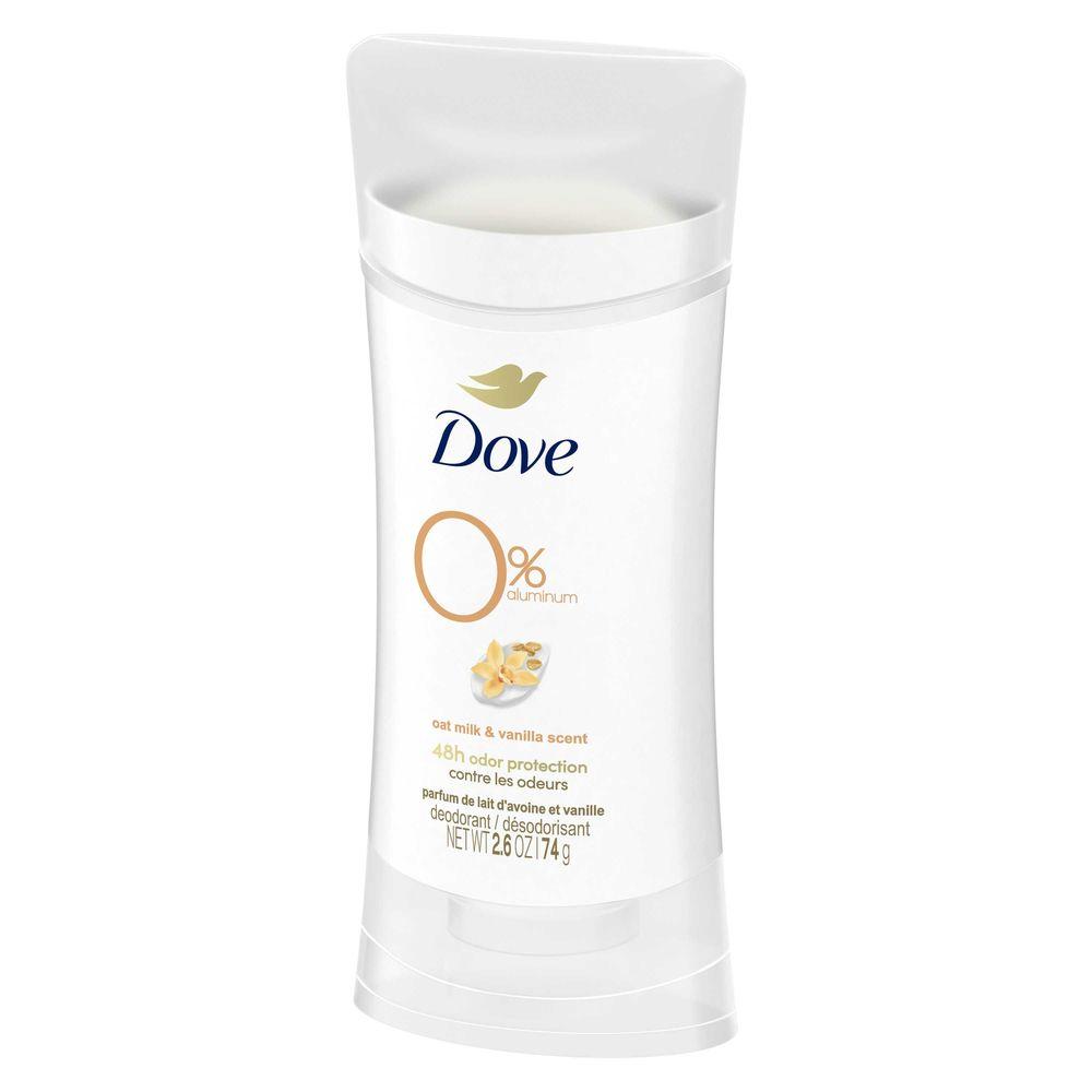 Product gallery 693540261