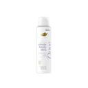 Dove Oat Milk and Vanilla Deodorant Stick, 2.6 Ounce -- 12 per case