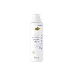 Product thumb gallery 180802890