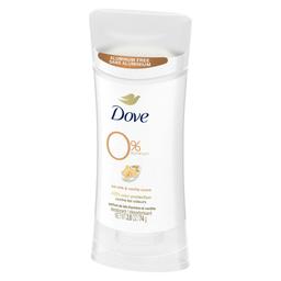 Product thumb gallery 147334321