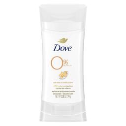 Product thumb gallery 651621443