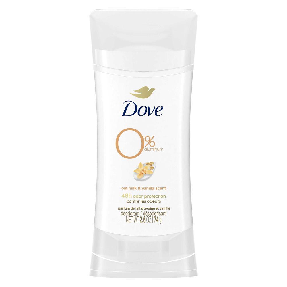 Product gallery 651621443