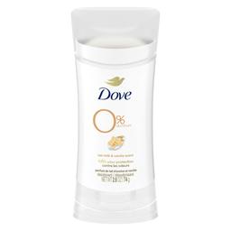 Product thumb gallery 482572617