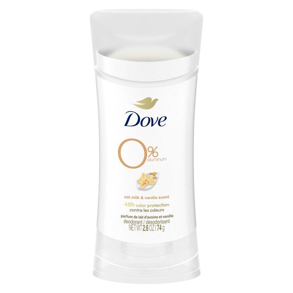 Product gallery 482572617