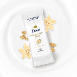 Product thumb gallery 220450023